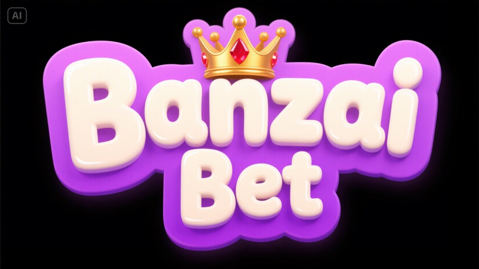 Banzai Bet